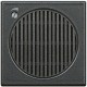 HS4355/12 BTCINO AX-TIMB ELEKTR. 12V 2M ANTR