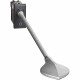 HS4362 BTCINO AX-LAMP LECTURA 230V 1M ANTR