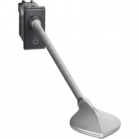 HS4362 BTCINO AX-LAMP READING 230V 1M ANTR