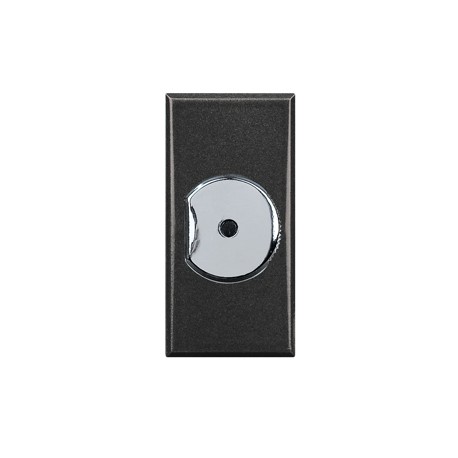 HS4402 BTCINO AX-REG ROT+COM 500W RL 1M ANTR