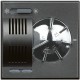 HS4442 BTCINO AX-THERMOSTAT+WITH 230V 2M ANTR