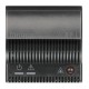 HS4512/12 BTCINO AX-DETECTOR GAS BUTANE 2M ANTR