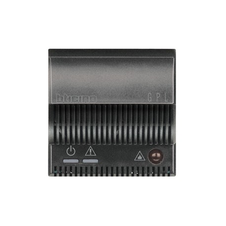 HS4512/12 BTCINO ТОПОР-ДЕТЕКТОР ГАЗ БУТАН 2М АНТР