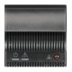 HS4520 BTCINO AX-REPEATER-DETEKTOR 2M ANTR