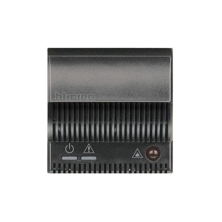 HS4520 BTCINO AX-REPEATER DETECTOR 2M ANTR