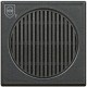 HS4541 BTCINO ТОПОР-ТРАФО 230V12VCA/4ВА 2М АНТР