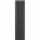 HS4949 BTCINO AX-COUVERCLE AVEUGLE 1/2M ANTR