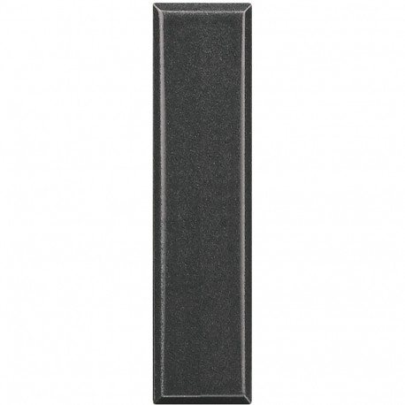 HS4949 BTCINO AX-BLIND-ABDECKUNG 1/2M ANTR
