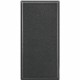 HS4950 BTCINO ТОПОР-ЛЮЧОК 1М АНТР