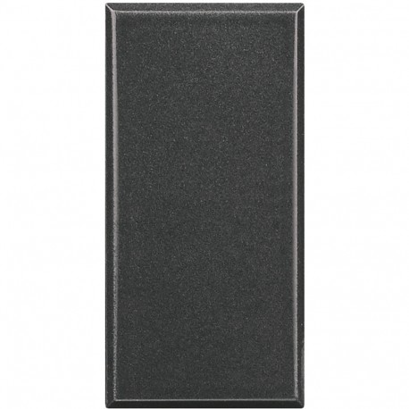 HS4950 BTCINO ТОПОР-ЛЮЧОК 1М АНТР