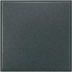HS4951 BTCINO AX-BLIND-ABDECKUNG 2M ANTR