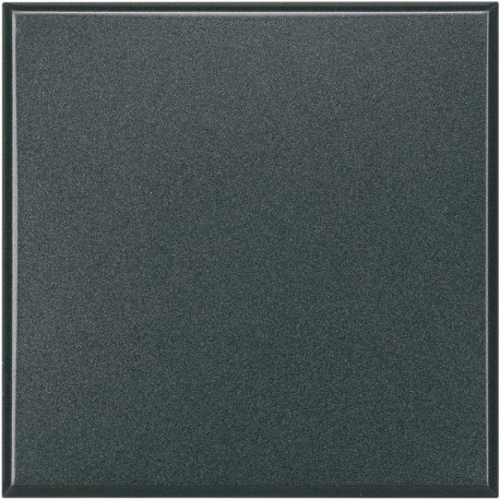 HS4951 BTCINO AX-BLIND-ABDECKUNG 2M ANTR