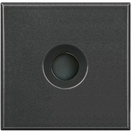 HS4954 BTCINO AX-SORTIE DE CÂBLE 9 MM 2M ANTR