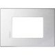 HW4803HC BTCINO AX-PIASTRA DI ARIA 3M TECH