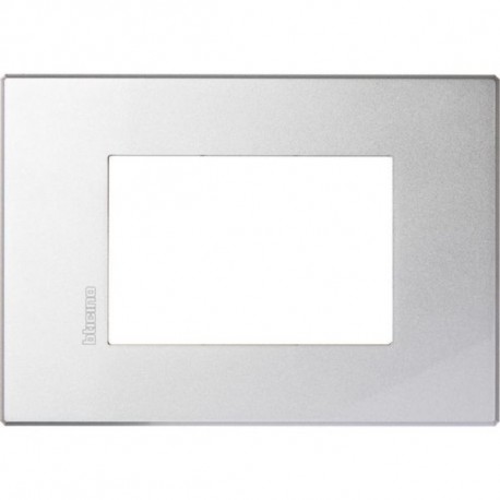 HW4803HC BTCINO AX-PLACA AIR 3M TECH