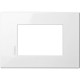 HW4803HD BTCINO AX-PLACA AIR 3M BRANCO.