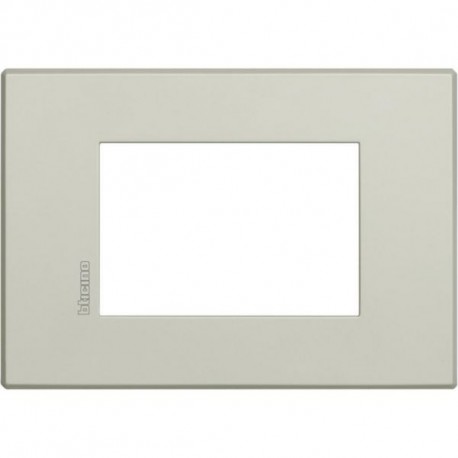 HW4803SB BTCINO AX-PLATE AIR 3M SAND