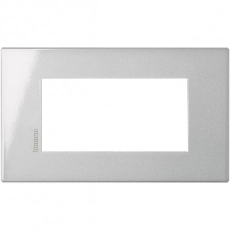 HW4804HC BTCINO AX-PLACA AIR 4M TECH