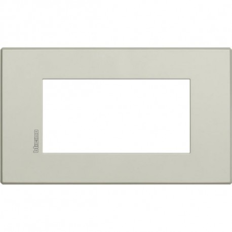 HW4804SB BTCINO AX-PLAQUE D'AIR DE 4 M DE SABLE