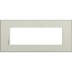 HW4806SB BTCINO AX-PLACA AIR 6M ARENA