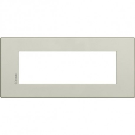 HW4806SB BTCINO AX-PLAQUE AIR 6M DE SABLE