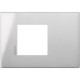 HW4819HC BTCINO AX-PLACA AIR 2M TECH