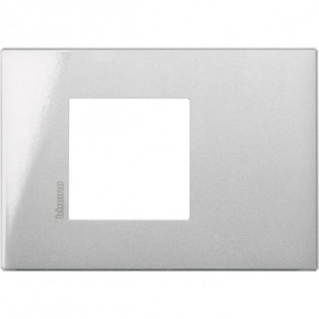 HW4819HC BTCINO AX-PLATE AIR 2M TECH
