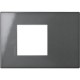 HW4819HS BTCINO AX-PLACA AIR 2M ANTR
