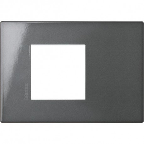HW4819HS BTCINO AX-PLAQUE DE L'AIR À 2M ANTR