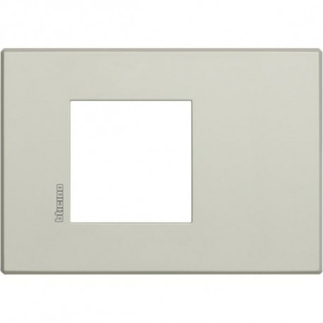 HW4819SB BTCINO AX-PLATE AIR 2M SAND