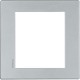 HW4826HCN BTCINO AX-PLAQUE AIR 3+3M TECH