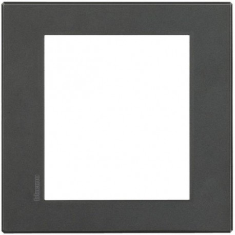 HW4826HSN BTCINO AX-PLATTE-AIR-3+3M ANTR