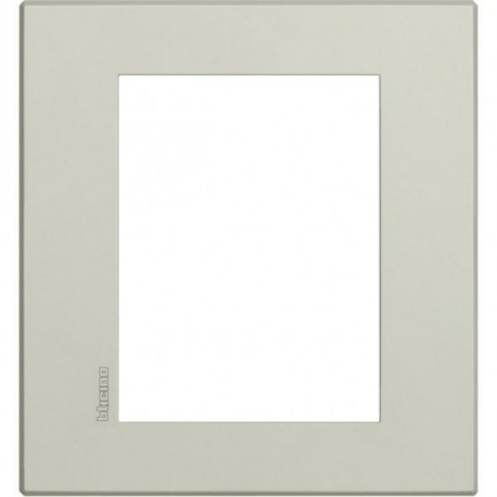 HW4826SB BTCINO AX-PLATTE-AIR-3+3M SAND