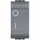 L4002N BTCINO LL-INT IL SI SPECIFICA IL FLAG BASC 2P 16A 1M ANTR