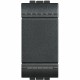 L4003A BTCINO LL-COMITÉ IL BASC 1P 16A 1M ANTR