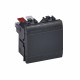 L4003M2A BTCINO LL-CONM-IL BASC 1P 16A 2M ANTR