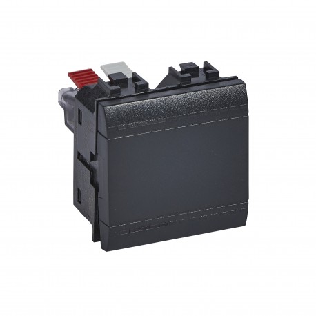 L4003M2A BTCINO LL-COMITÉ IL BASC 1P 16A 2M ANTR