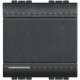 L4004M2N BTCINO LL-CRUZ IL BASC 1P 16A 2M ANTR