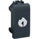 L4022 BTCINO LL-COM CHAVE 16A 2P 1M ANTR