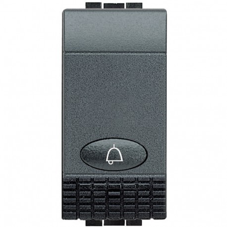 L4042N BTCINO LL-PULS IL CAMPO 1P 10A 1M ANTR