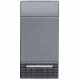 L4044N BTCINO LL-PULS ILUM 2P 10A 1M ANTR
