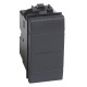L4051AN BTCINO LL-INT ILUM AX 1P 16A 1M ANTR