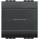 L4051M2AN BTCINO LL-INT ILUM AX 1P 16A 2M ANTR