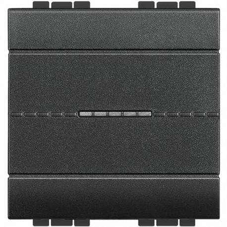 L4051M2AN BTCINO ЛЛ-ИНТ ИЛУМ ТОПОР 1П 16А 2М АНТР