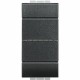 L4053AN BTCINO LL-COM ILUM AX 1P 16A 1M ANTR