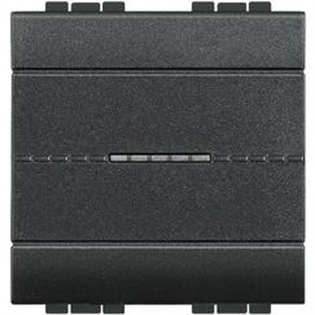 L4053M2AN BTCINO ЛЛ-CONM ИЛУМ ТОПОР 1П 16А 2М АНТР