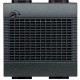 L4355/12 BTCINO LL-TIMB ÉLECTR. 12V 2M ANTR