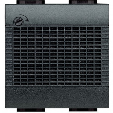 L4355/12 BTCINO LL-TIMB CONS. 12V 2M ANTR