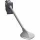 L4362 BTCINO LL-LAMP READING 230V 1M ANTR
