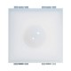 L4374/230 BTCINO LL-LAMP SEÑALIZAC 230V 2M